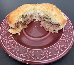 Calabresa