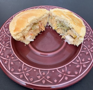 Palmito